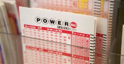 lottery number for rat|Powerball winning numbers for July 3: Jackpot rises to $138 million.
